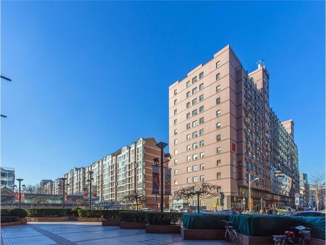 昆明仔猪饲料哪家好