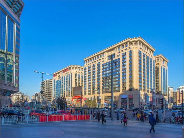 一次性塑料瓶盖批发商