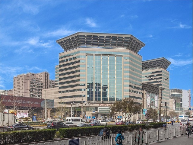 龙华区霍尔传感器代理商靠谱吗