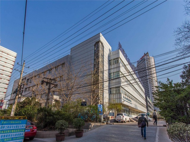 铜仁售后服务体系认证机构