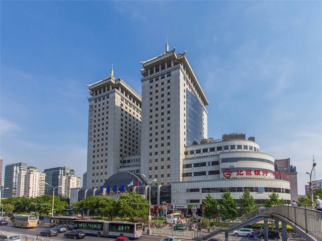 直排式热水器哪家省燃气