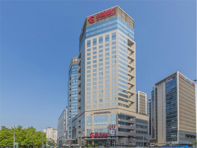 上海定制电机供应商