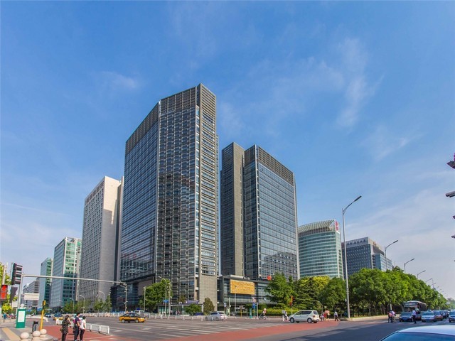 数据采集前景价格