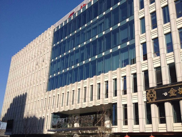 普陀区植物租赁联系方式