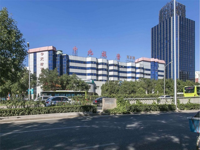 河北机床直线导轨滑块