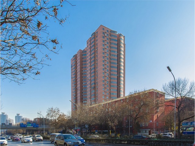 闵行区营养品OEM价格