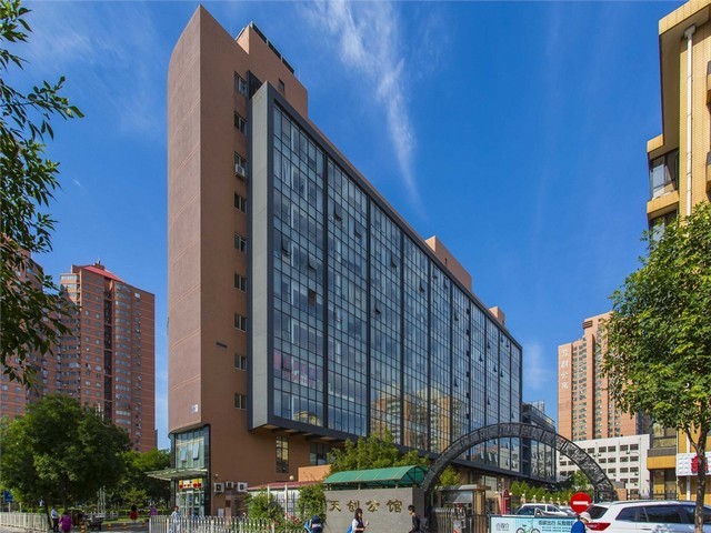 AM3352BZCZA100供货公司