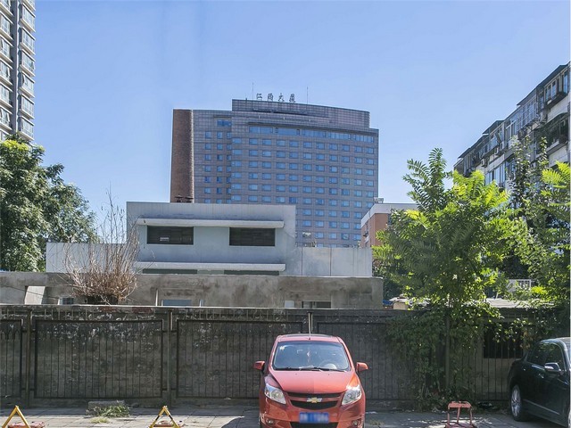 上海自吸泵消防泵设备