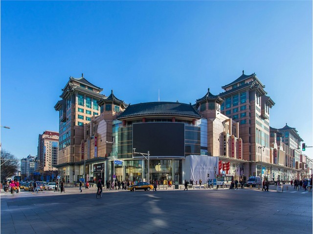 智能多层电路板货源充足