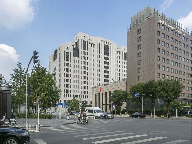 北京微型驱动控制板开发公司