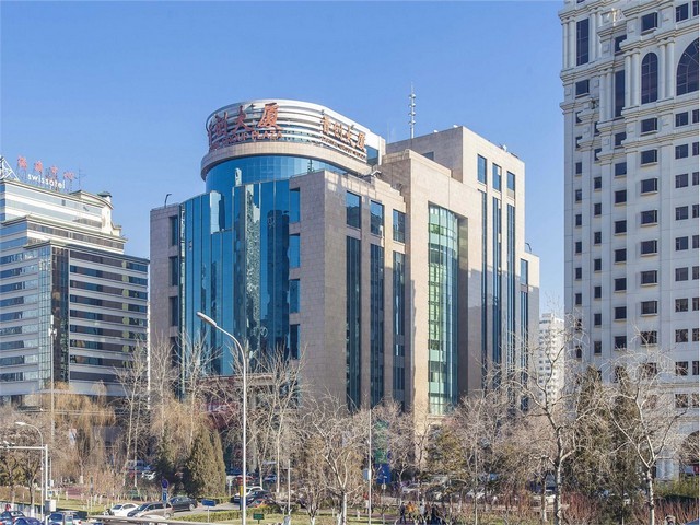 盐城抗静电剂的作用