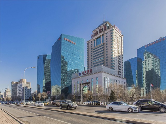 湖北侧式一片式裹包机厂家报价