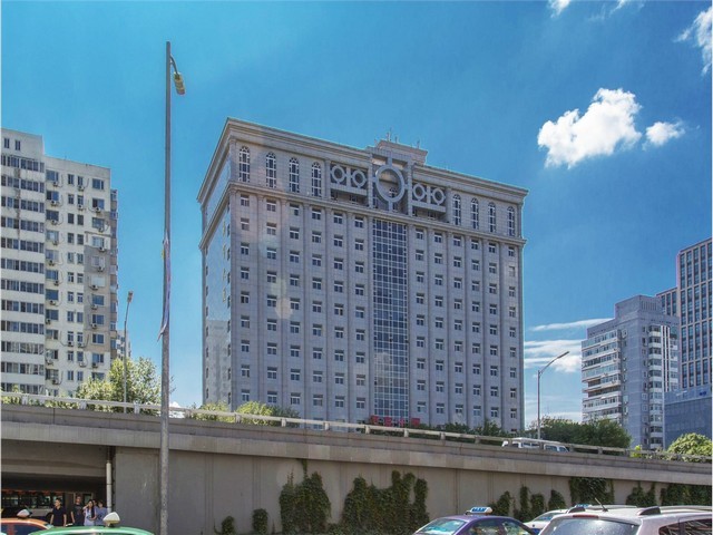 宿迁植绒烫画工艺