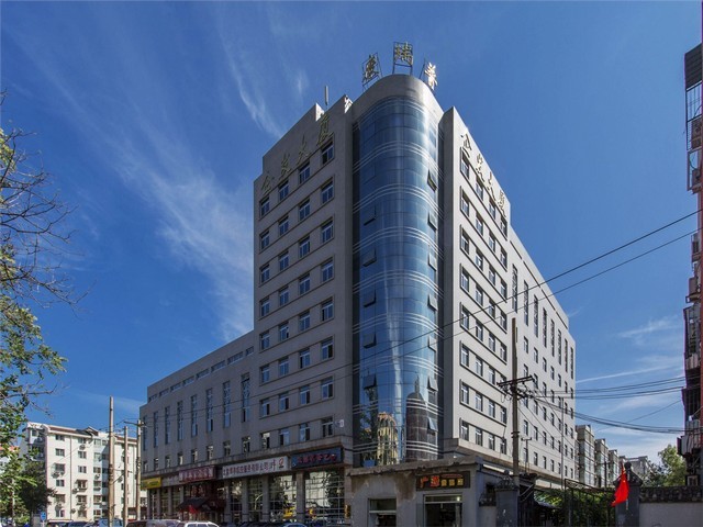 榆林实力隔油池清理电话