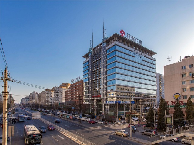 全自动轴承合套仪维修