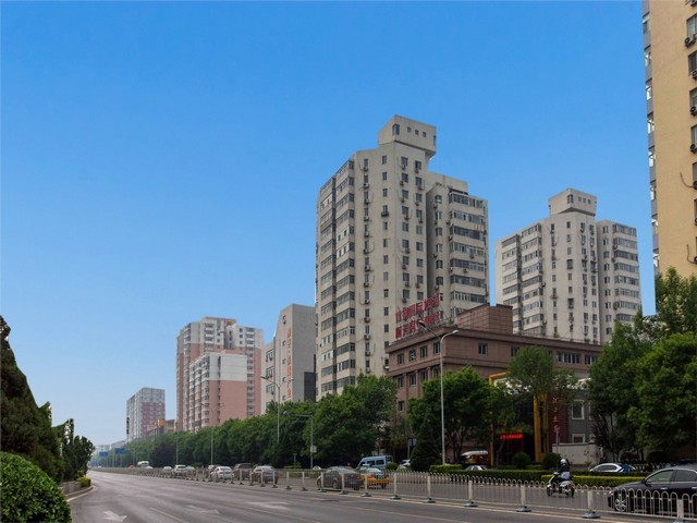 九江酸性蚀刻液回用及提铜设备厂家电话