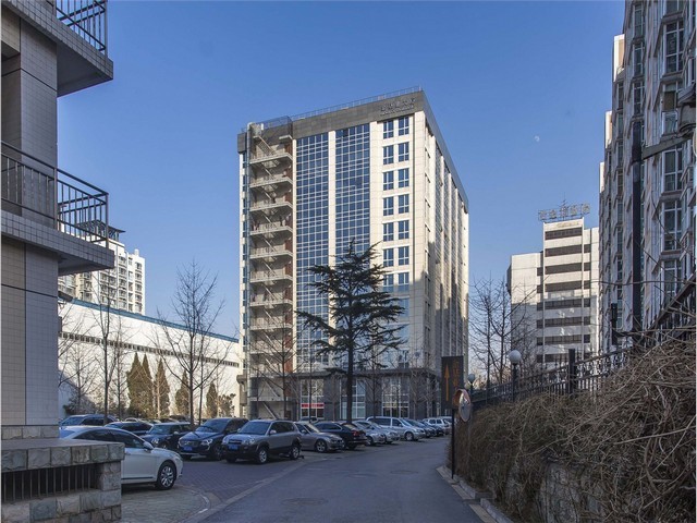 崇明区销售通道闸哪家好