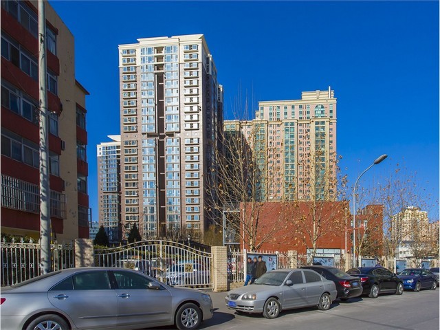 扬州耐高温贴片保险丝规格