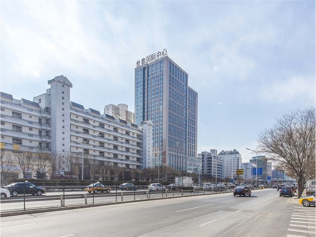 黑龙江烟气脱硫设备价格