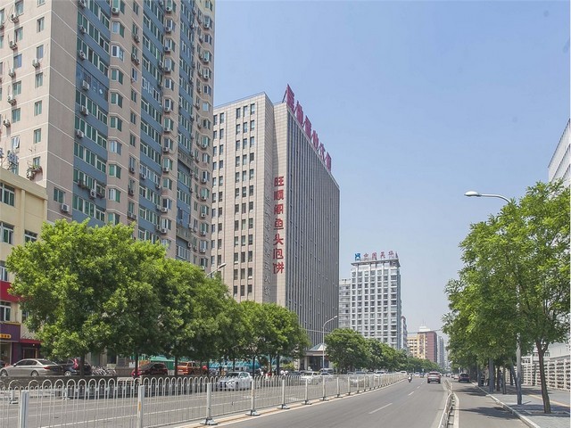 徐州移动展示架厂家