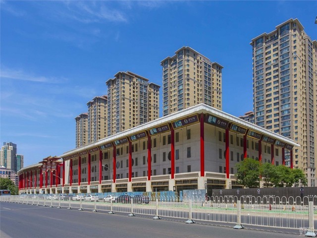 陶瓷加热板哪家好