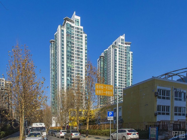 广东数码印刷ERP多少钱