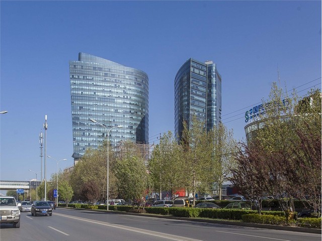 株洲药材削片机刀片厂家