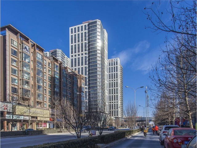 工业冷水机生产厂家