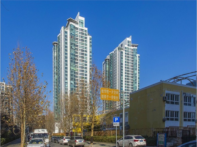 静安区旧厂房彩钢瓦翻新改色