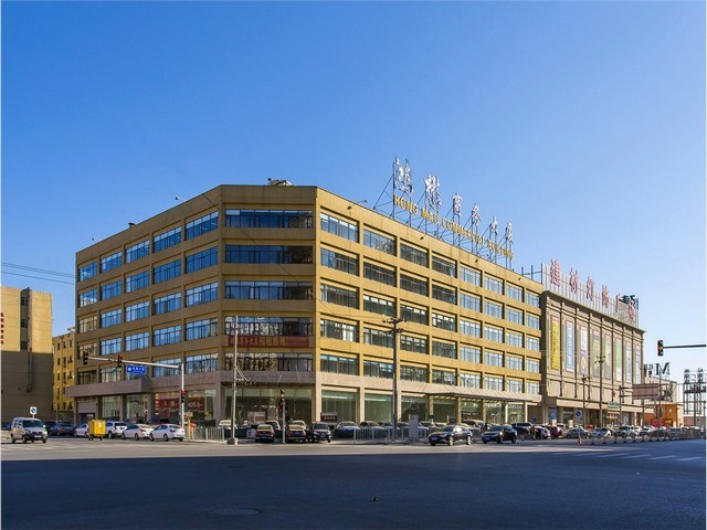 上海水泥减水剂厂家排行