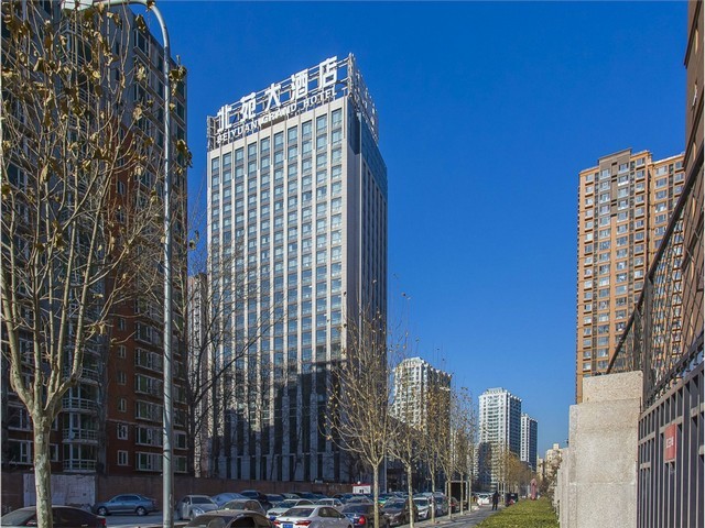 热固化丙烯酸胶粘剂价格表