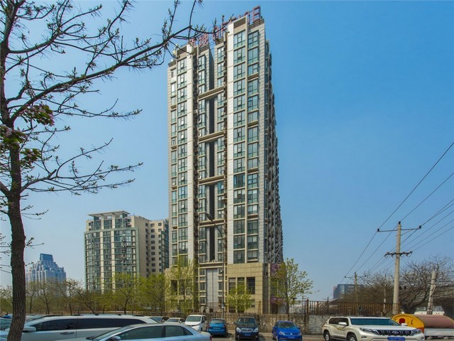 镇海区会所除甲醛检测