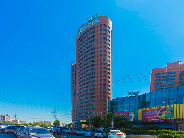 诸暨硅岩夹芯板报价