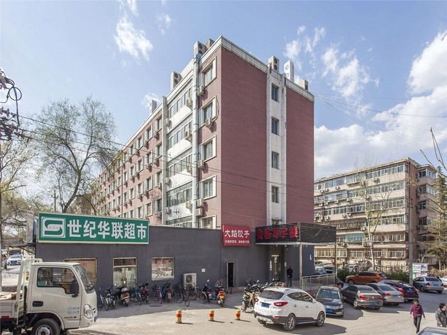 福建花岗岩修复剂价钱