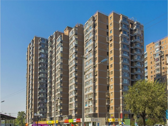 苏州精密机械零件加工价格