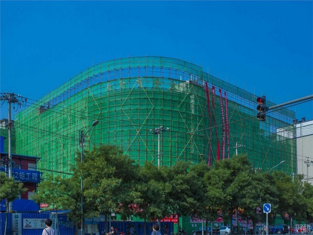 东莞无杆磁环零售