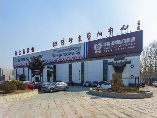 佛山定制bmc价格