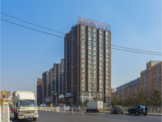 黑龙江AFM600A皮壳机批发