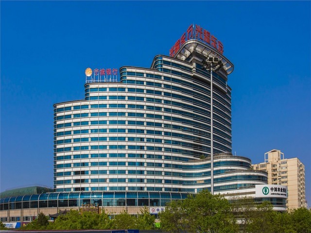 气泡星球声音聊天交友正版下载