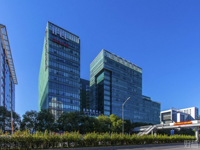 南京国际飞机运输联系电话