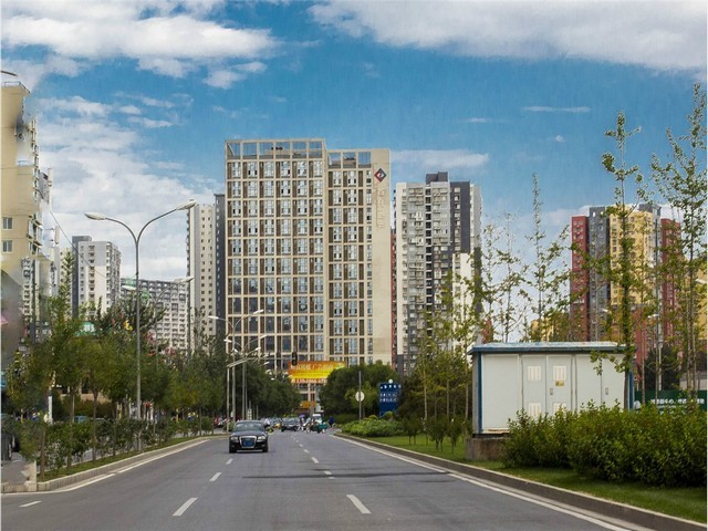 山东超细炭黑公司