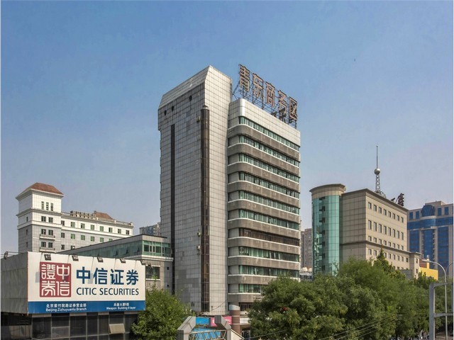 苏州家具封边胶厂家直销