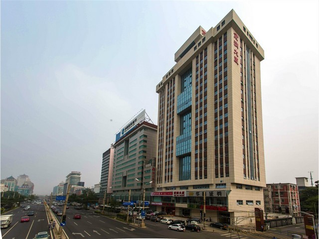 广州线上美术创作