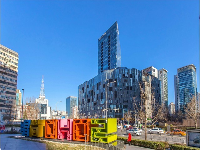 成都大工业用户碳交易零售价格