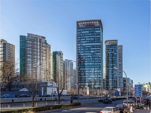 通州区水泥厂家