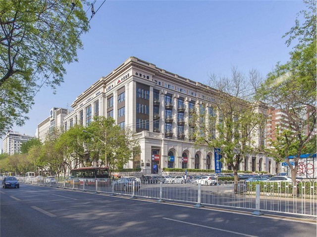 云南正规代办公司注册