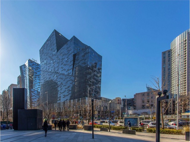 比亚迪变速箱维修费用