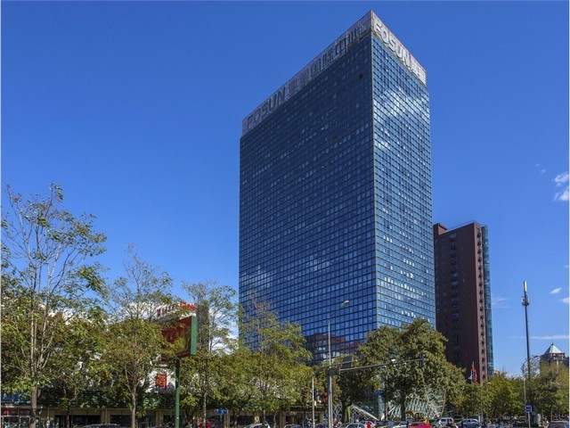 长宁区实物造型户外广告发布价格比较