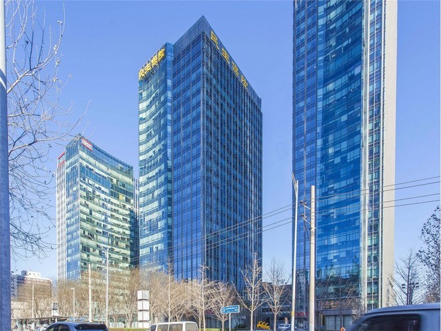 安徽步道胶黏剂近期价格