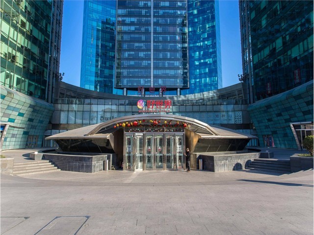 南通无线扫码枪定制